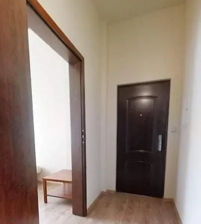 U Margherity Homestay Insko